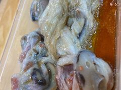 -山水肠粉(盐田店)