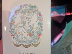 -Paul Lafayet(K11 Art Mall店)