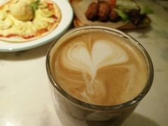 -绿茵阁(体育西分店)