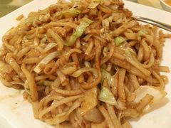 -六合家宴食府·家宴厅