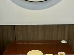 -百年老字号·观振兴蟹黄面·三虾面·苏式面(观前街富仁坊巷店)