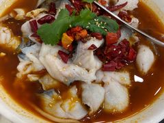 -金时代顺风大酒店(临港百联店)