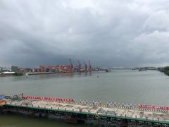 -欢姐伦教糕(北海大道北店)