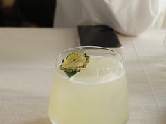 -埋位小酒馆(东城店)