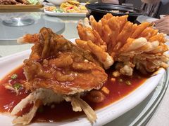 -東城故事·尋找姆媽的味道(玉兰路店)