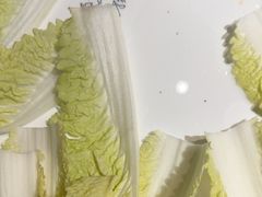 -蜀九香火锅(玉林店)
