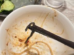 -王红军龙虾(新民路店)