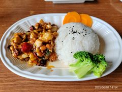 -好嫂子(知春路店)