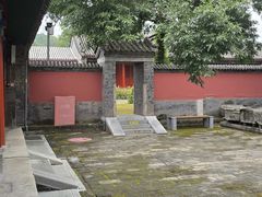 -承恩寺