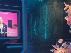 -方糖KTV-PLUS(世茂广场店)