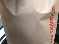 -杉杉奥特莱斯广场(哈尔滨店)