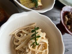 -卯时·龙光雅宴·精致锡帮菜(惠山古镇店)