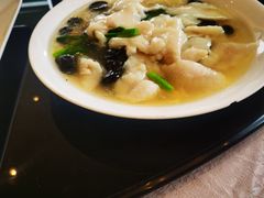 -新南华大酒店(长寿店)