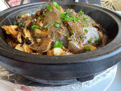 -前王院•巧克力海鲜市集餐厅(万平口店)