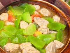 -观盐·盐帮菜(官园桥店)