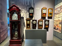 -柳州工业博物馆