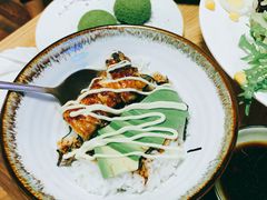 -福匠日本料理(人民路店)