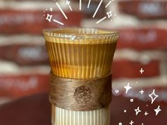 -宁波鄞州万达广场