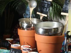 -沈阳和平艾美酒店新食谱西餐厅