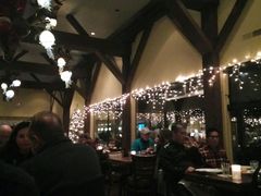 景观位-Fish Hopper