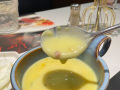 -尊品牛排(沙湾印象汇店)