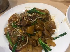 -多多旺港式茶餐厅(新区店)