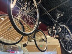 -MUJI无印良品(大悦城店)