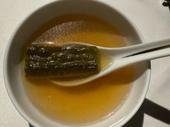 -荣轩(新荣记环球金融中心店)