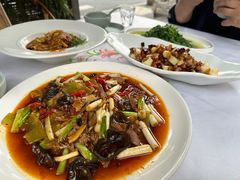 -院8里·小聚园(九眼桥店)