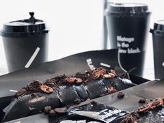 -BLATAGE COFFEE