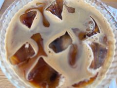 -ChanDu躔度咖啡(灯塔店)