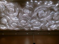 -长沙富力万达文华酒店