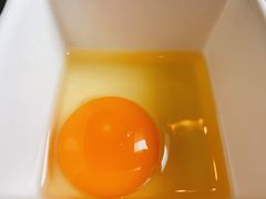 -山葵家·创意料理(EFC欧美广场店)