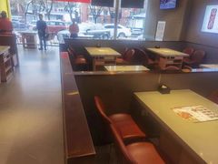 -蝎王府羊蝎子(西直门店)