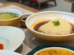 -松鹤楼面馆(清河万象汇店)