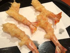 -みかわ是山居