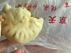 -天兴居(鲜鱼口街店)