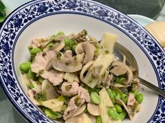 -浙江西子宾馆·牡丹厅