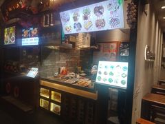 -阳江猪肠碌(时尚天河店)