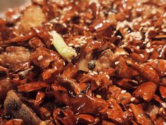 -恰恰餐厅(硕和生活广场店)