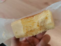 -味多美蛋糕(灯市口店)