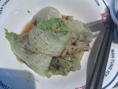 -文通冰室(东方宝泰店)