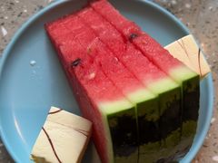 -集渔·泰式海鲜火锅(科华店)