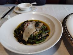 -大蓉和(双楠店)