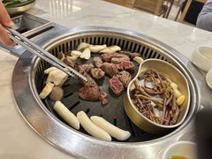 -黄金牧场(明洞总店)