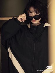 -FASHION PALACE hair+