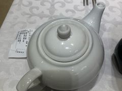 -金蝉食府(维吉奥广场店)