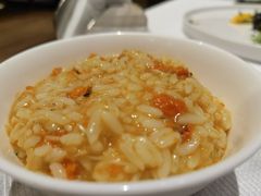 -YUNHE秐合· 雅致浙宴(西溪店)