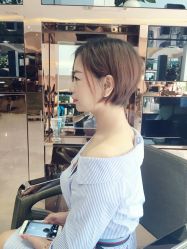 -SO HAIR