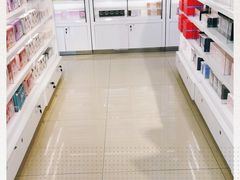 -国药中服免税(北京坊店)